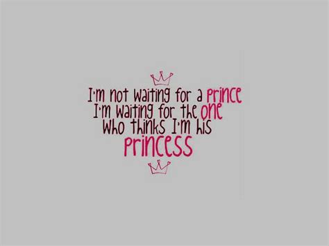 Pretty Quotes | Dictionary Quotes