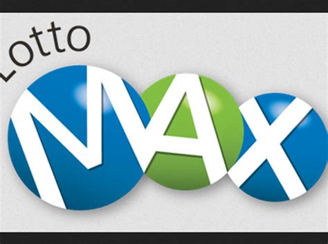 A lotto max ticket is shown in toronto on monday feb. Here are last night's OLG winning lottery numbers ...