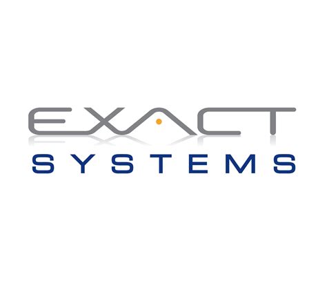 Exact Financial Systems Limited Dover