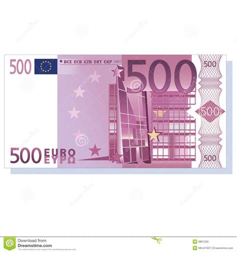 Der 500 euro schein wurde ja abgeschafft, existiert aber noch im umlauf aber soweit ich weiß wird der nicht mehr rausgegeben. 500 Euro Schein Originalgröße Pdf / Euro Spielgeld Geldscheine Euroscheine - € 500 Scheine ...