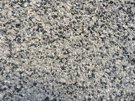 I have given a short description for several of the most common finishes below. Natural coloured rock-dash stucco finish | Stucco finishes, Paint colors for home, Stucco texture