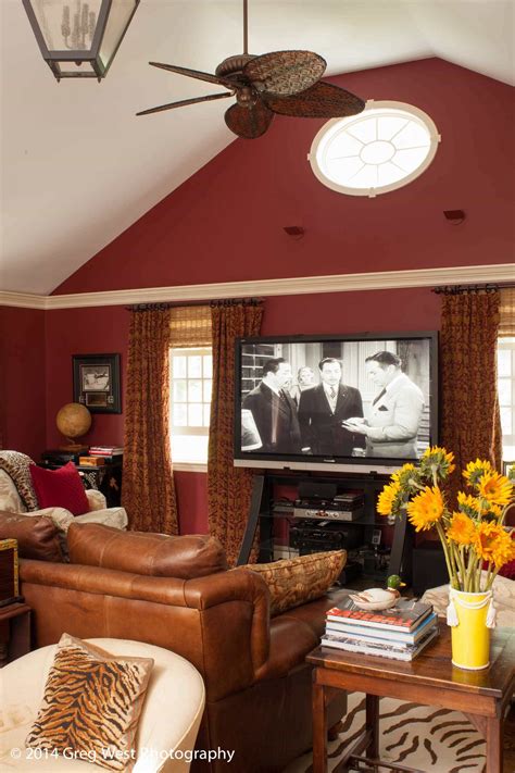 Second Home Interior Designs In New Hampshire Portfolioc Randolph