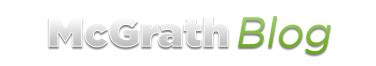 You'll find your next used vehicle from billion auto! Used Car Dealer | New Chevy RAM Kia Jeep GMC VW Hyundai ...