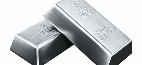 Soñar con Plata | diccionario del significado de los sueños | MujerdeElite