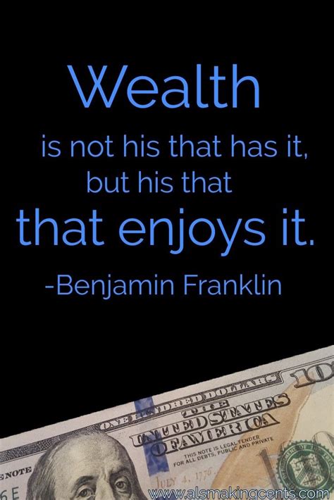 Love is more important than money quotes (in relationships). Pin on Motivational Money Quotes