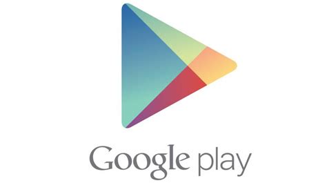 The game also takes up less memory space than. Most Google Play store apps download from India, says report
