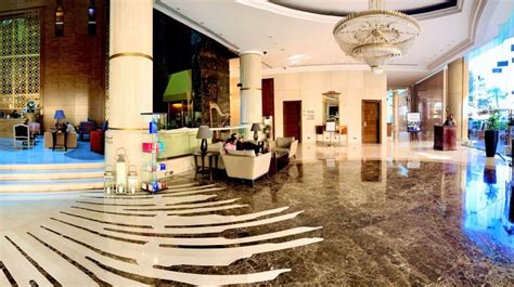 Millennium Hotel Doha Doha Qatar Hotels Deluxe Hotels In Doha Gds Reservation Codes