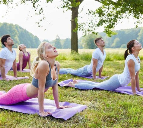 Discover the best yoga studios classes near you. Outdoor Yoga Life Retreat Studio - What's on in Cape Town