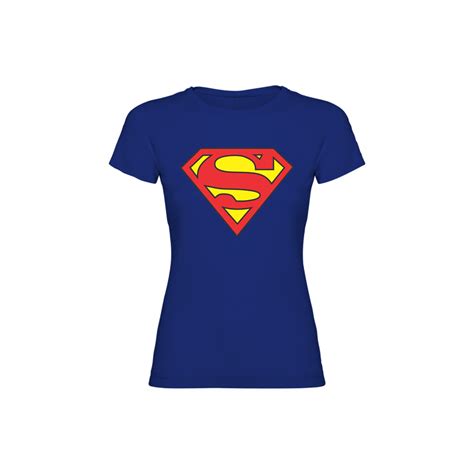 Woman T Shirt Hq Superman