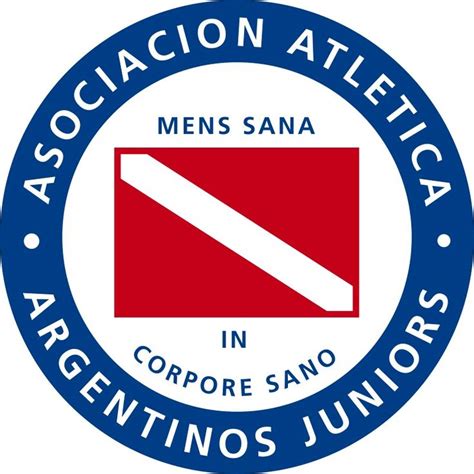 Sitio web oficial del club atlético independiente, el único rey de copas. Argentinos Juniors - 1 | Atletico tucuman, Escudo, Equipo ...
