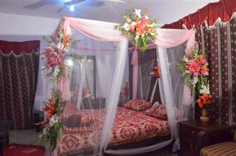 Jul 30, 2020 · many couples desire flowers throughout every space on their wedding day. Bridal Room Decorations | Flower N Petals