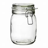 Storage Container Jars Images