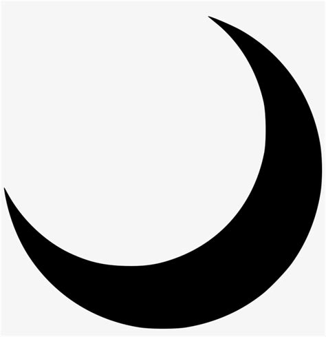 Half sun half moon face meaning. Crescent Moon Logo Png : Crescent moon and butterfly logo ...