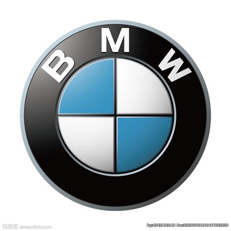 Fahrzeuge und fahrer in großaufnahme. 奔驰-logo设计图__公共标识标志_标志图标_设计图库_昵图网nipic.com