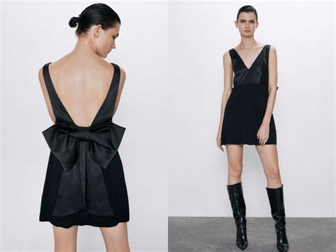 Little Black Dress Club Tham Gia Để Trở Thành Chiếc Đầm Đen Nhỏ Điều Kiện Điểm Danh Naihuou
