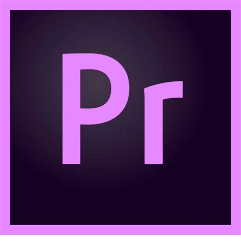An easy way to import a logo created in adobe illustrator or a graphic from adobe photoshop is to bring it into premiere pro just like any other media. Adobe Premiere CS6 (60 horas) - Enseñanza Dual