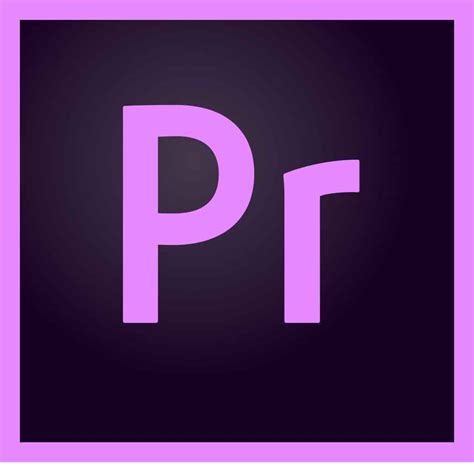 In this video tutorial i will show you how to easily add a logo watermark to on your thexvid videos using adobe premiere pro. Adobe Premiere CS6 (60 horas) - NormaBasica