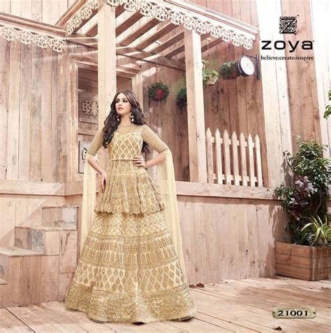 Zoya parties a lot so she has quite a few party outfits, as outfit 3 and 4 are also party outfits. wholesale fashion: zoya engaged