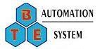 Bright Tech Engg Automation System Manufacturer Of Roller