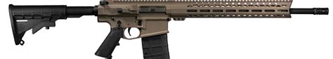 Live Free Armory Lf308 Billet Ar 10 Battle Rifle Fde 308win 7