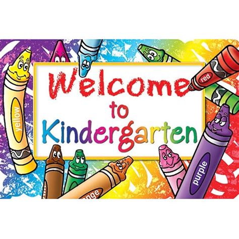 Free Kindergarten Clip Art Clipart Best