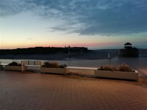Find and book unique accommodations on airbnb. Nieuwpoort Belgium