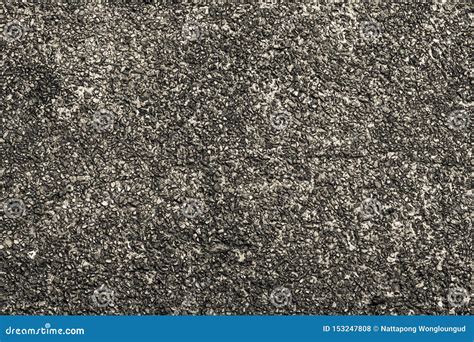 Black Asphalt Road Texture Background Stock Photo Image Of Gray Road