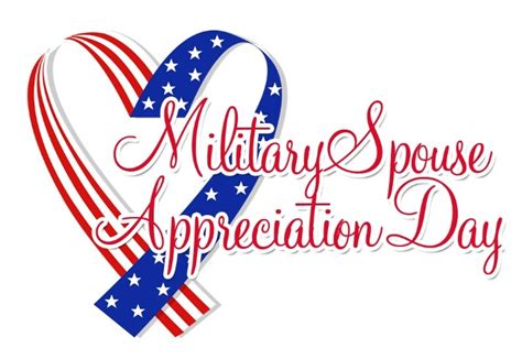 Military Spouse Archives Support Military Familiessupport Military