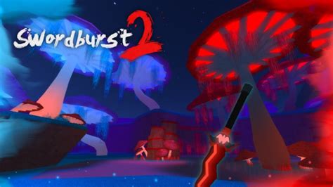 See more of swordburst 2 on facebook. Floor 11! Swordburst 2 Codes - Aug 2020 - Roblox | RTrack