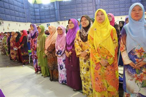 See more of laman rasmi mrsm tun ghafar baba on facebook. To Be Or Not To Be: Iklim sekolah berkesan pemangkin ...