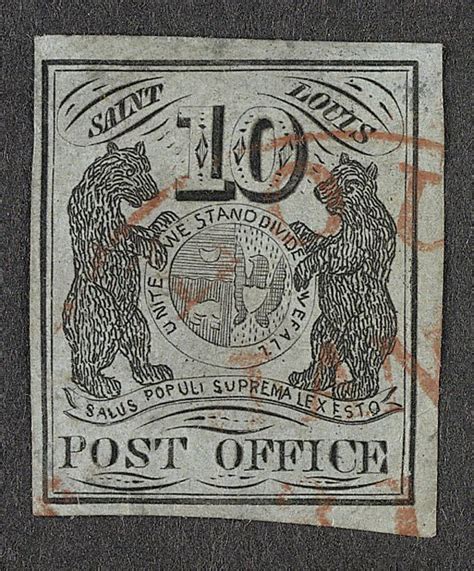 Image Result For Us Local Post Stamps Revenue Stamp Old Stamps