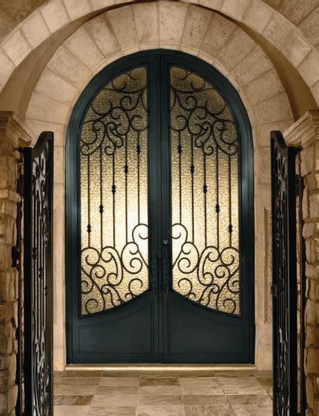 We did not find results for: Arched Double Doors