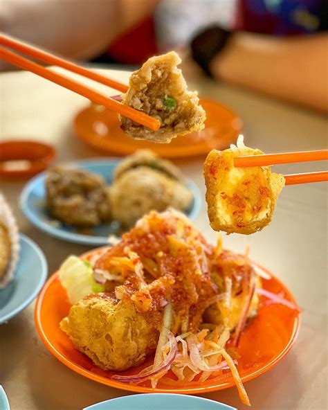 However, there are quite a number of restaurants serving decent dim sum across penang island. 10 Best Dim Sum Spots For The Early Birds In Penang ...