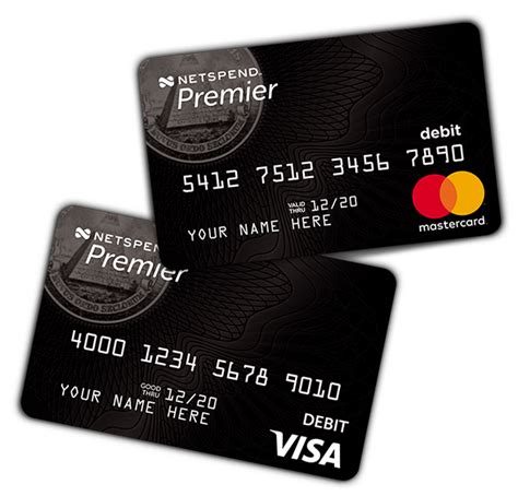 Direct Deposit to a Netspend Prepaid Card | Direct Deposit ...