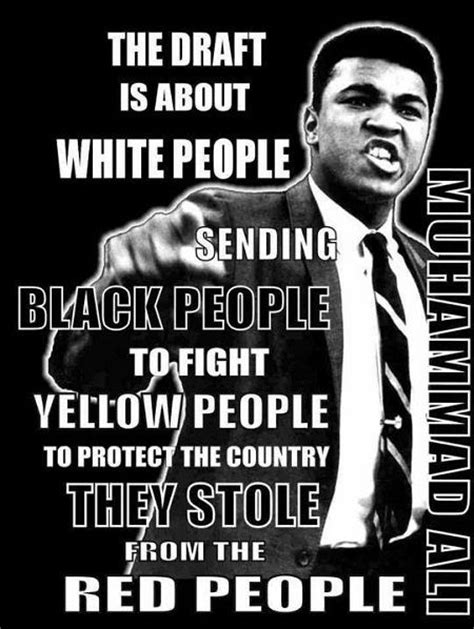 70 Best Images About Muhammad Ali Quotes On Pinterest Legends