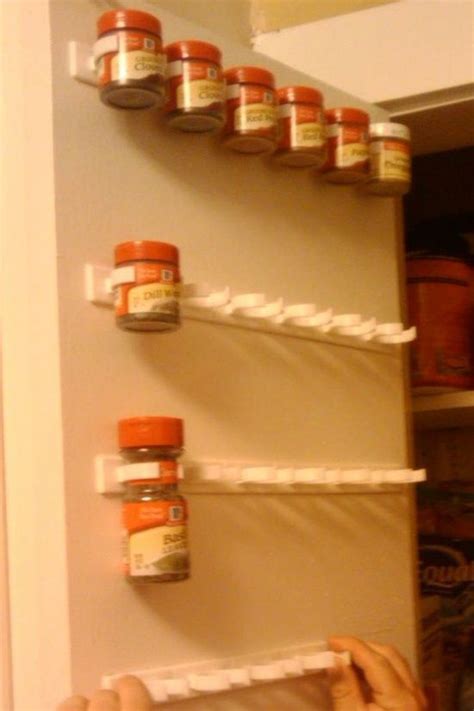 Check spelling or type a new query. 40+ Great Kitchen Storage Ideas Every Woman Should Know ...