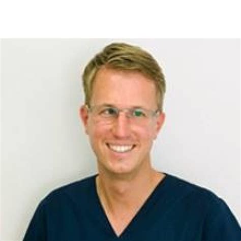 Dr Thomas Anthofer Zahnarzt Und Oralchirurg Zahn Rzte T Ging Gbr