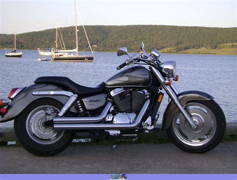 View detailed reviews2004 honda shadow sabre reviews. 2006 Honda Shadow Sabre - Moto.ZombDrive.COM
