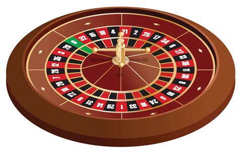 De mest populära bordsspelen - Blackjack, Roulette, Poker och Baccarat!