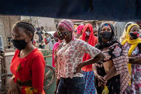 Films about south africa once focused on apartheid, but a new generation of directors and producers is making hits about modern life and love for global audiences. UN chief seeks global support for Africa over COVID-19 ...