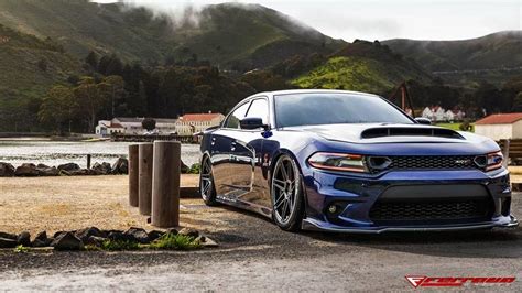 Dodge Charger Scat Pack Tune You Should Experience Dodge Charger Scat