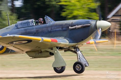 Shuttleworth's Family Airshow provides something for all ...