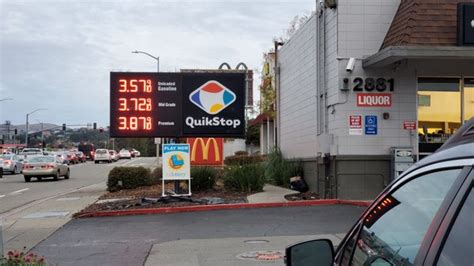 Quik Stop Updated May 2024 13 Photos And 20 Reviews 2881 Grove Way