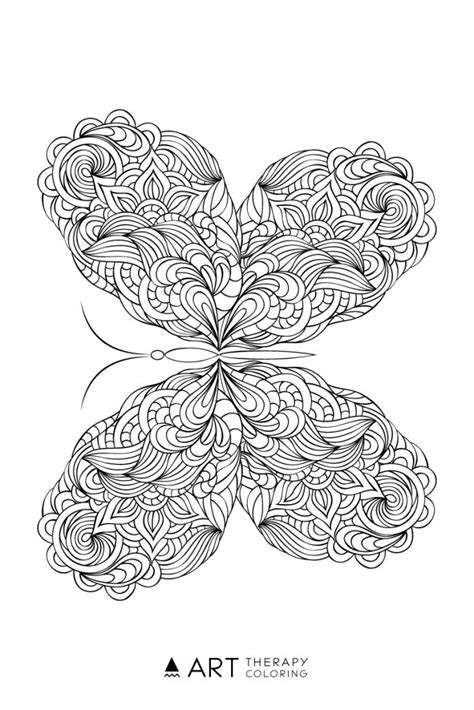 Images for schools and education spring coloring pages mandala coloring pages coloring book pages printable coloring pages coloring pages for kids coloring sheets mini. 1106 best images about Free Coloring Pages on Pinterest ...