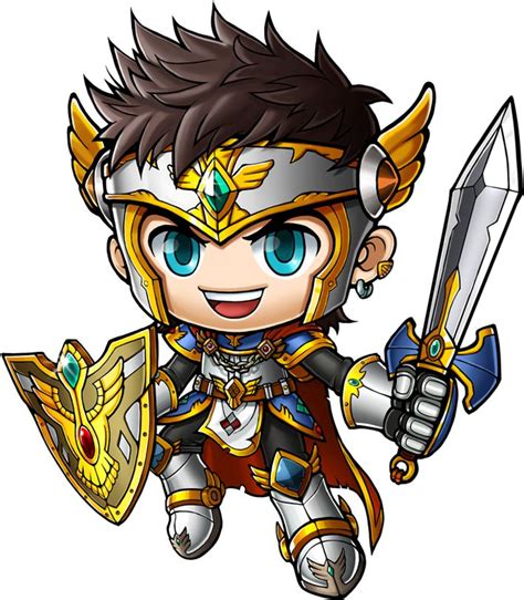 We are not the gamemasters (gm) for maplestory. 620 best images about Character on Pinterest | Chibi, Fire emblem awakening and Cartoon