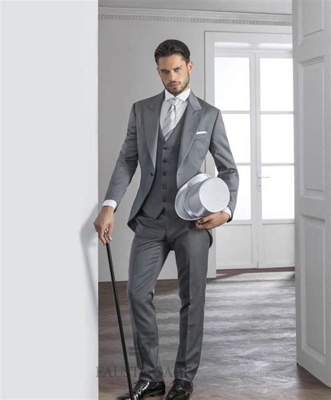 Our stylish bow ties from taylor & wright are an absolute steal and you may find that after wearing at your own big. Know Where to Find Cheap Mens Suits For Weddings - Houses ...