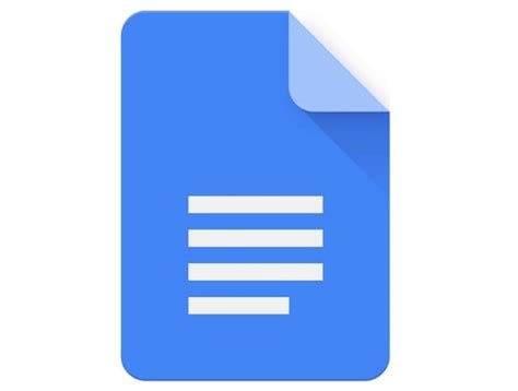 Store documents online and access them from any computer. Cómo Subir, Abrir y Editar un Documento de Word en Google ...