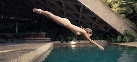 Victoria S Secret Angel Joy Corrigan Naked Professional Photos Scandal