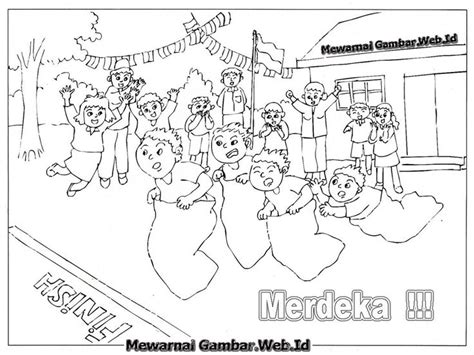 Jul 21, 2019 · contoh gambar tema lingkungan untuk anak paud; Mewarnai Bunga Dengan Crayon Related Keywords - Mewarnai (With images) | Gambar
