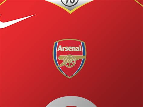 Arsenal Definition : Arsenal Wikipedia - Arsenal definition from 